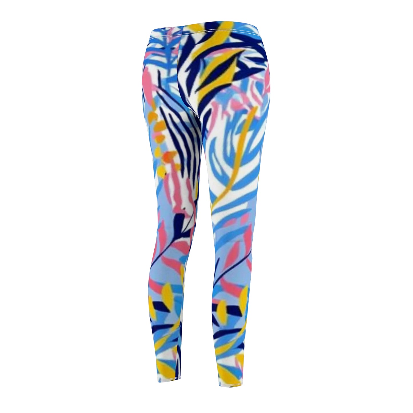 Naisten legginssit – My jungle