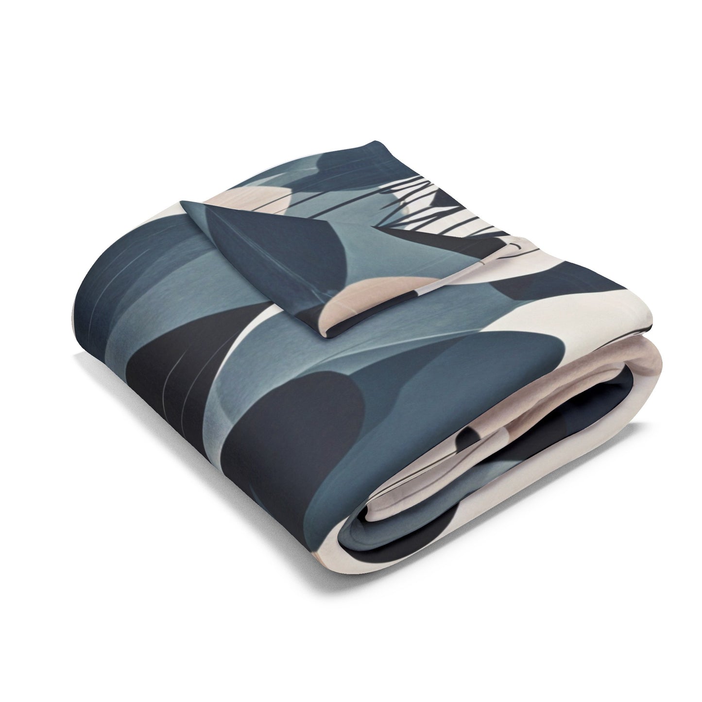 Arctic Fleece -peitto