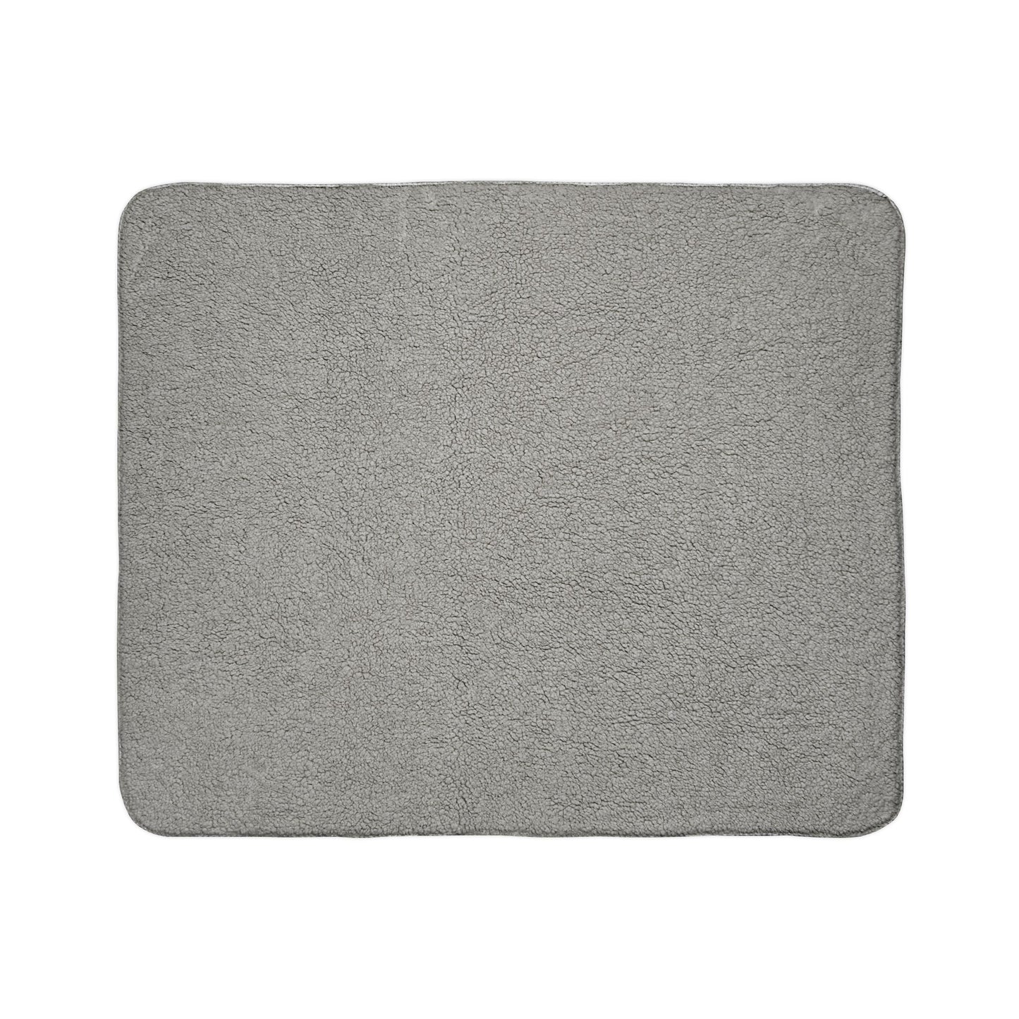 Fleece viltti -Sulat