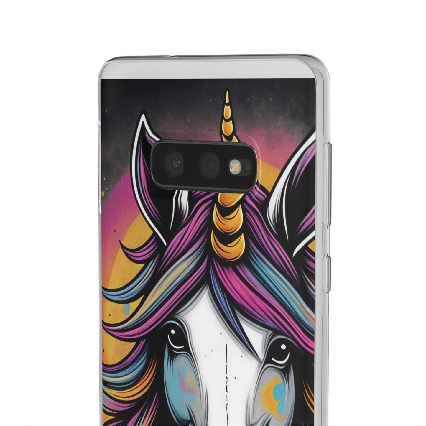 Kännykän suojakuori, Unicorn