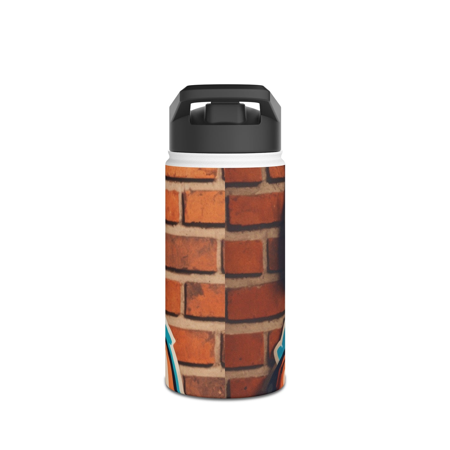 Drink bottle, Sunkissed