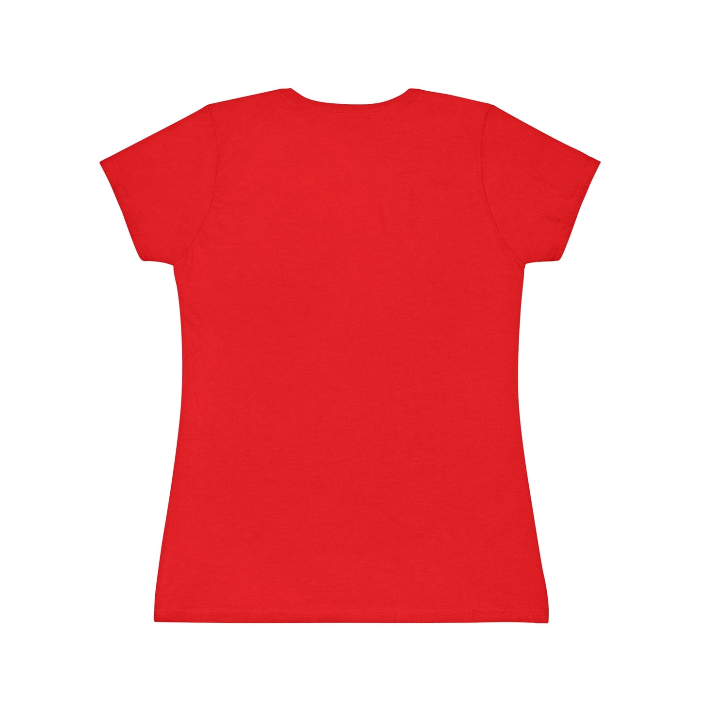 Women's one of a kind T-shirt