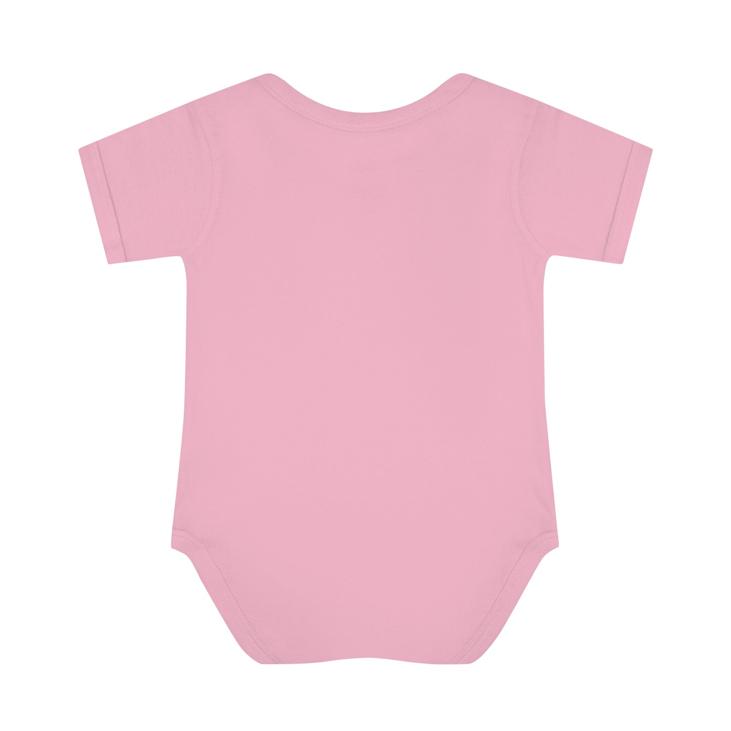 Vauvan body – Skeittaava pikku norsu