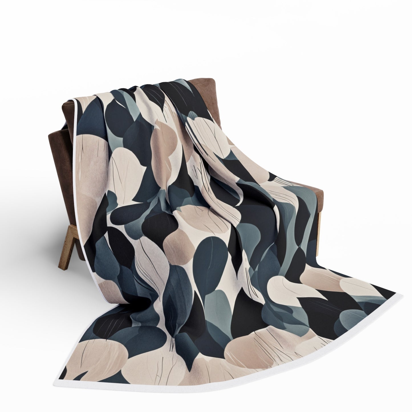 Arctic Fleece -peitto