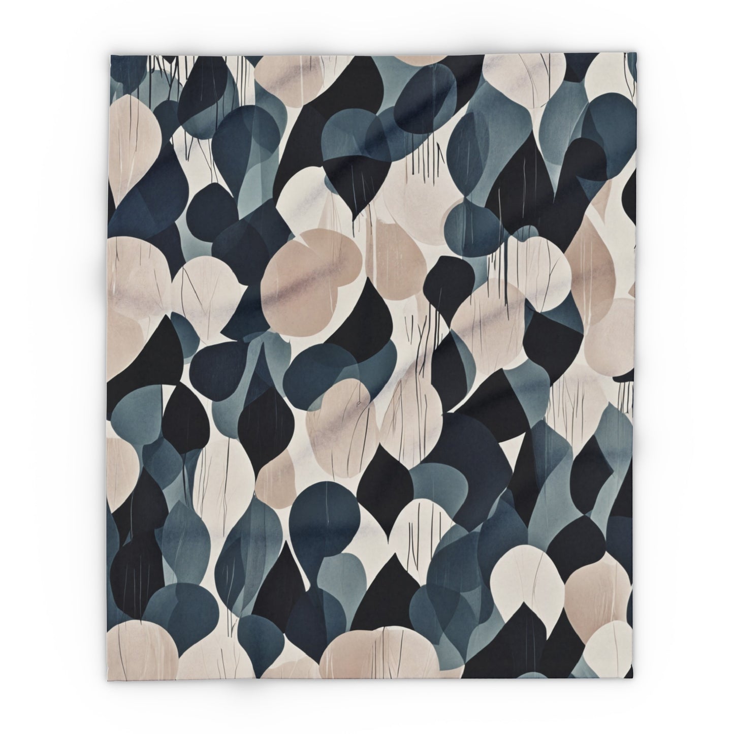 Arctic Fleece -peitto