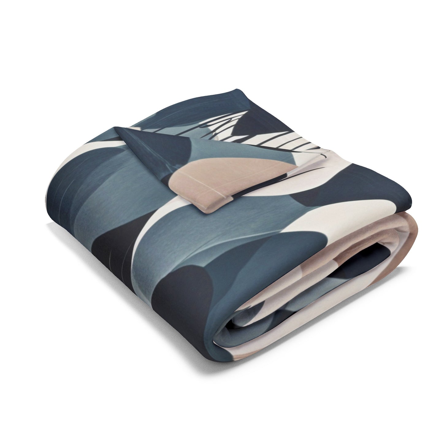 Arctic Fleece -peitto