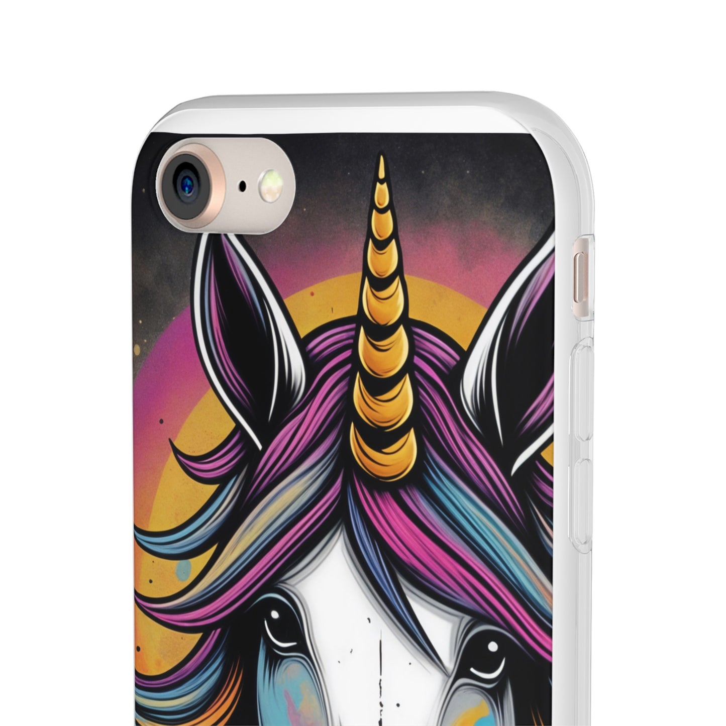 Kännykän suojakuori, Unicorn