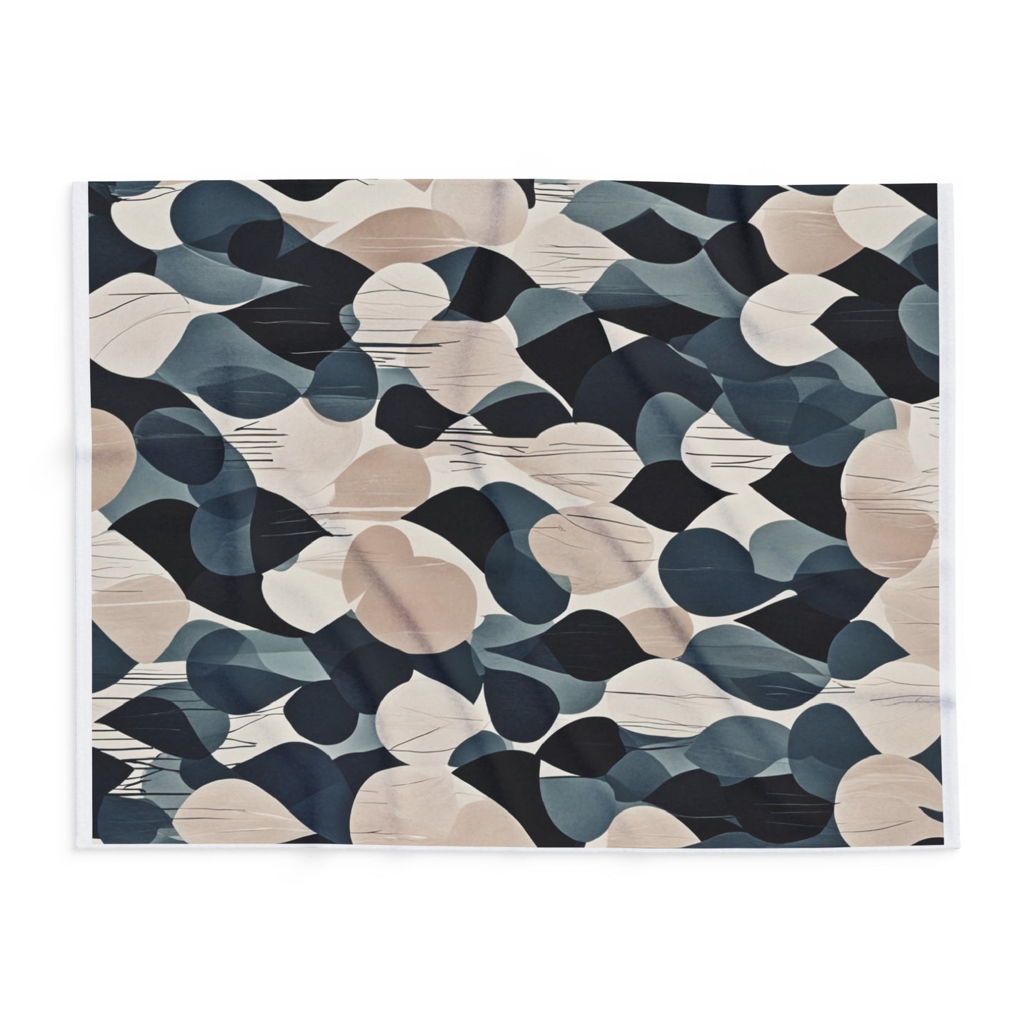 Arctic Fleece -peitto