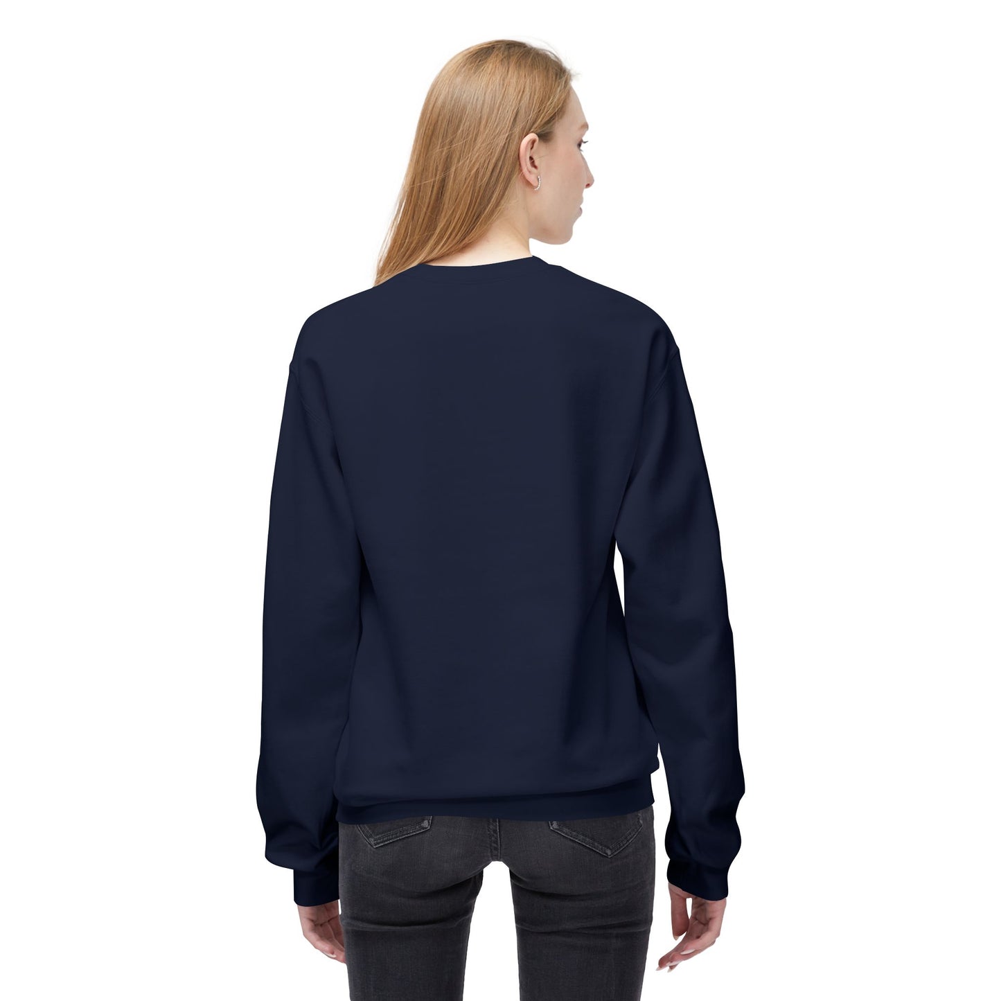 Hide and Seek swetari