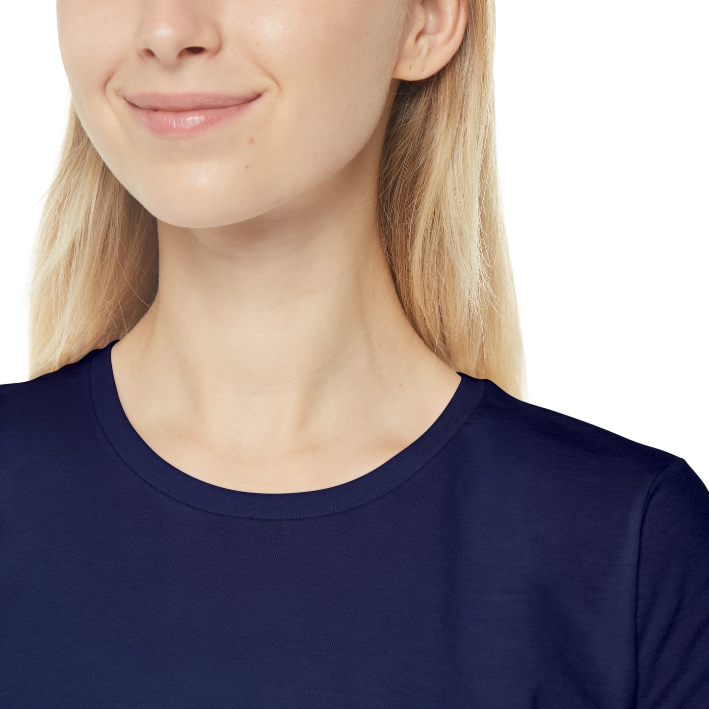 Women's one of a kind T-shirt