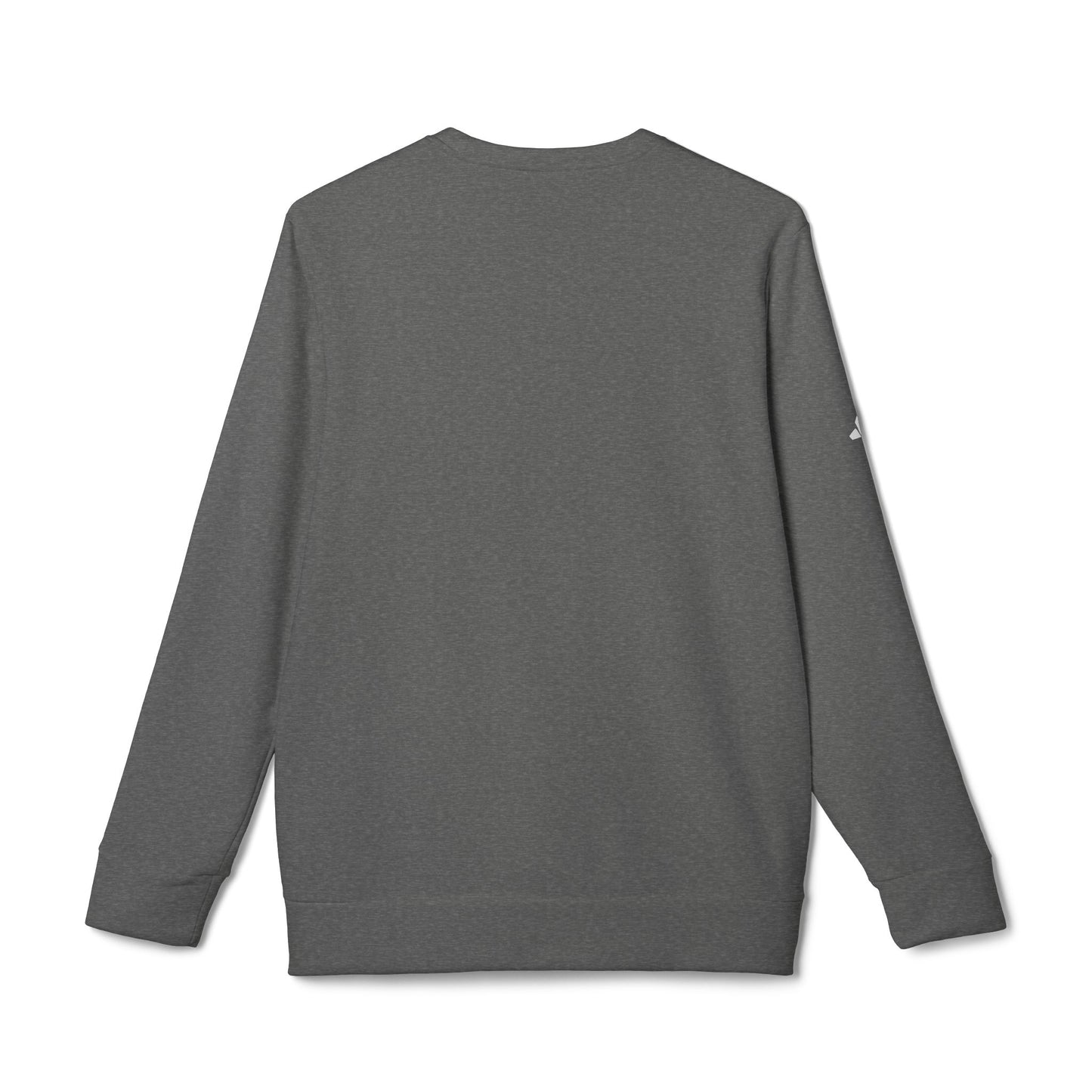 Naughty Rabbit - Adidas® The eye collaripaita