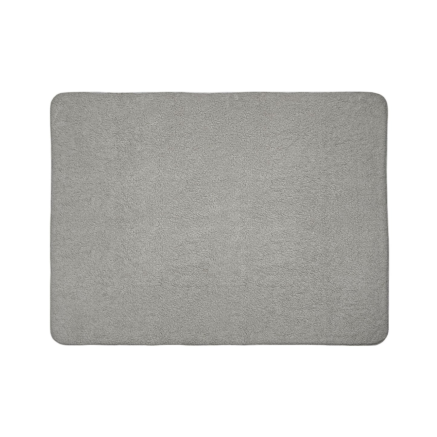 Fleece viltti -Sulat