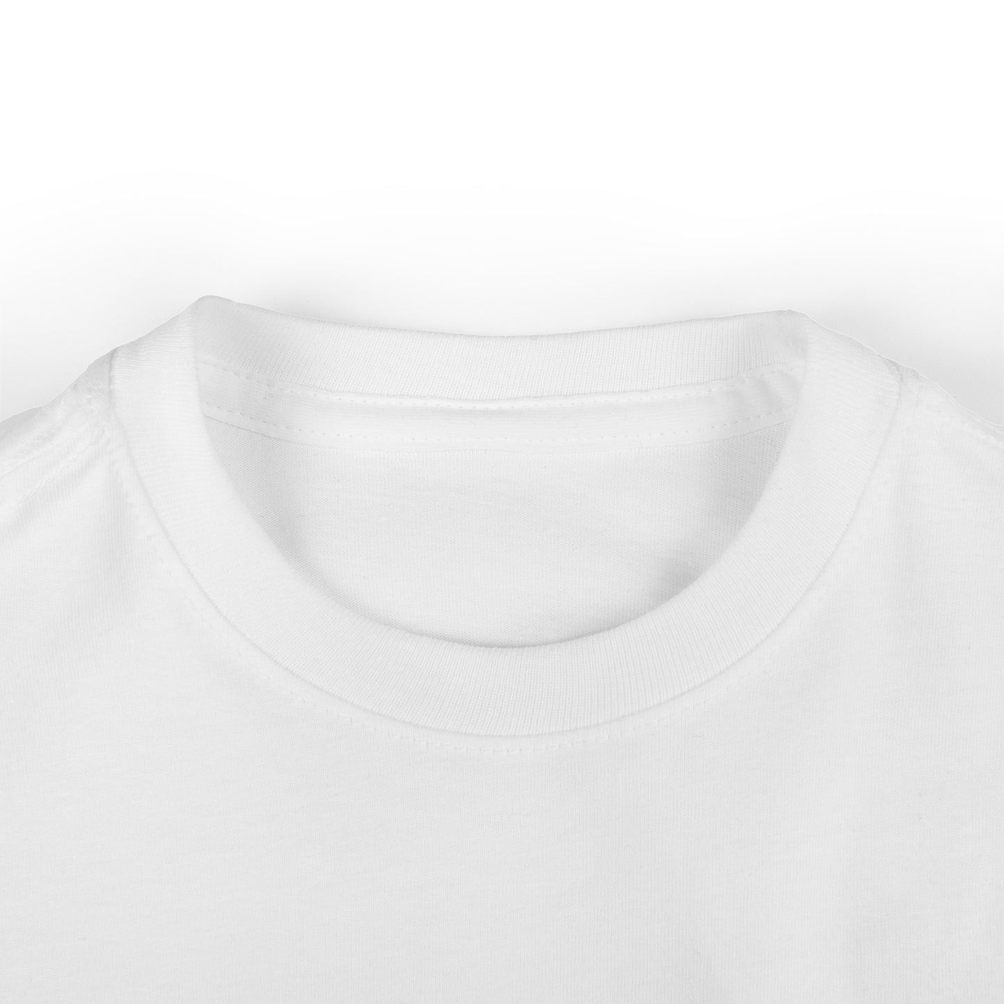 Vauvojen Jersey t-paita