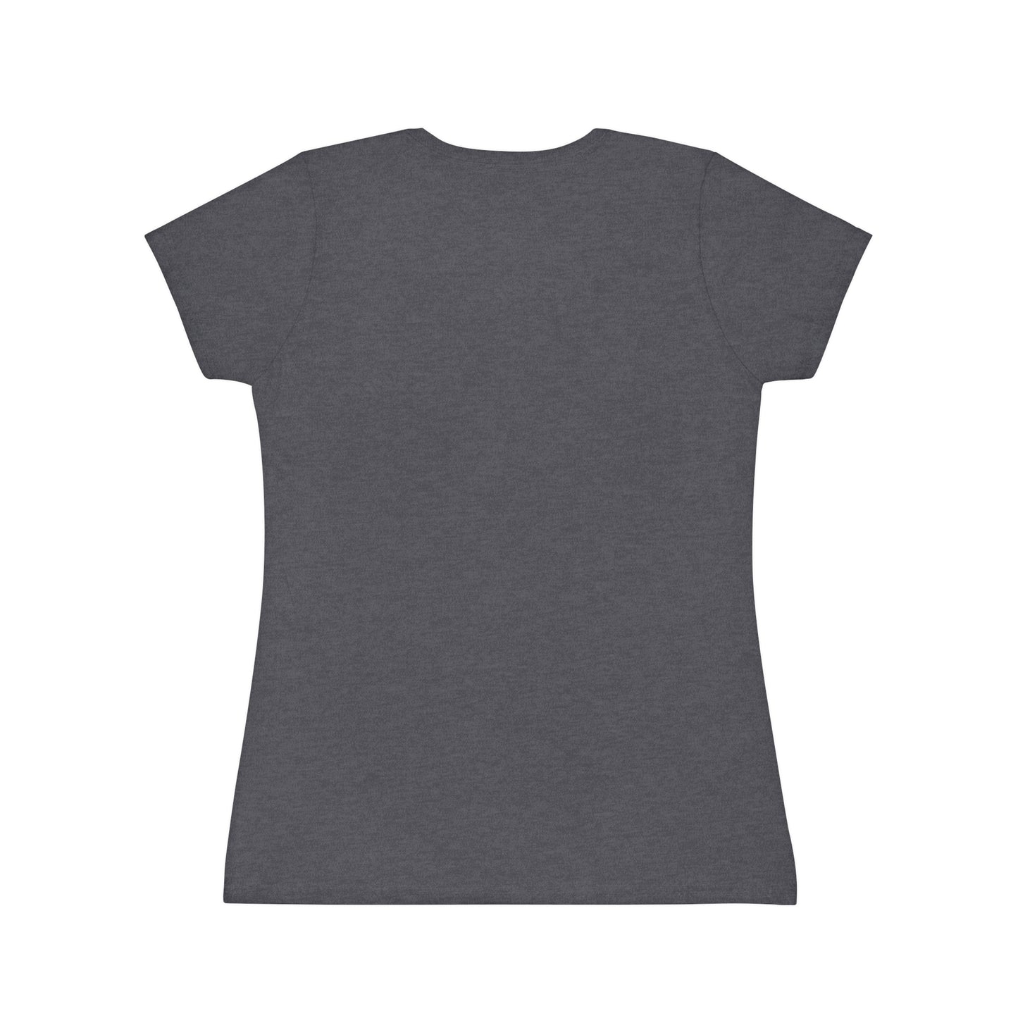 Women's one of a kind T-shirt