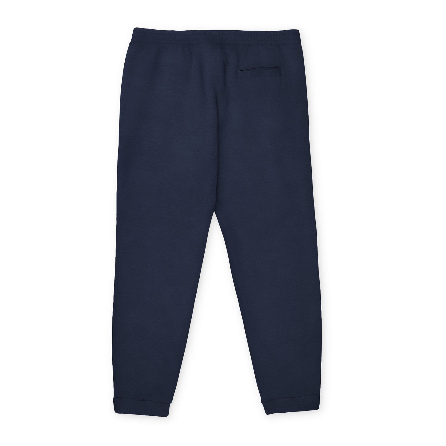 Naughty Rabbit - Adidas® Fleece Joggers