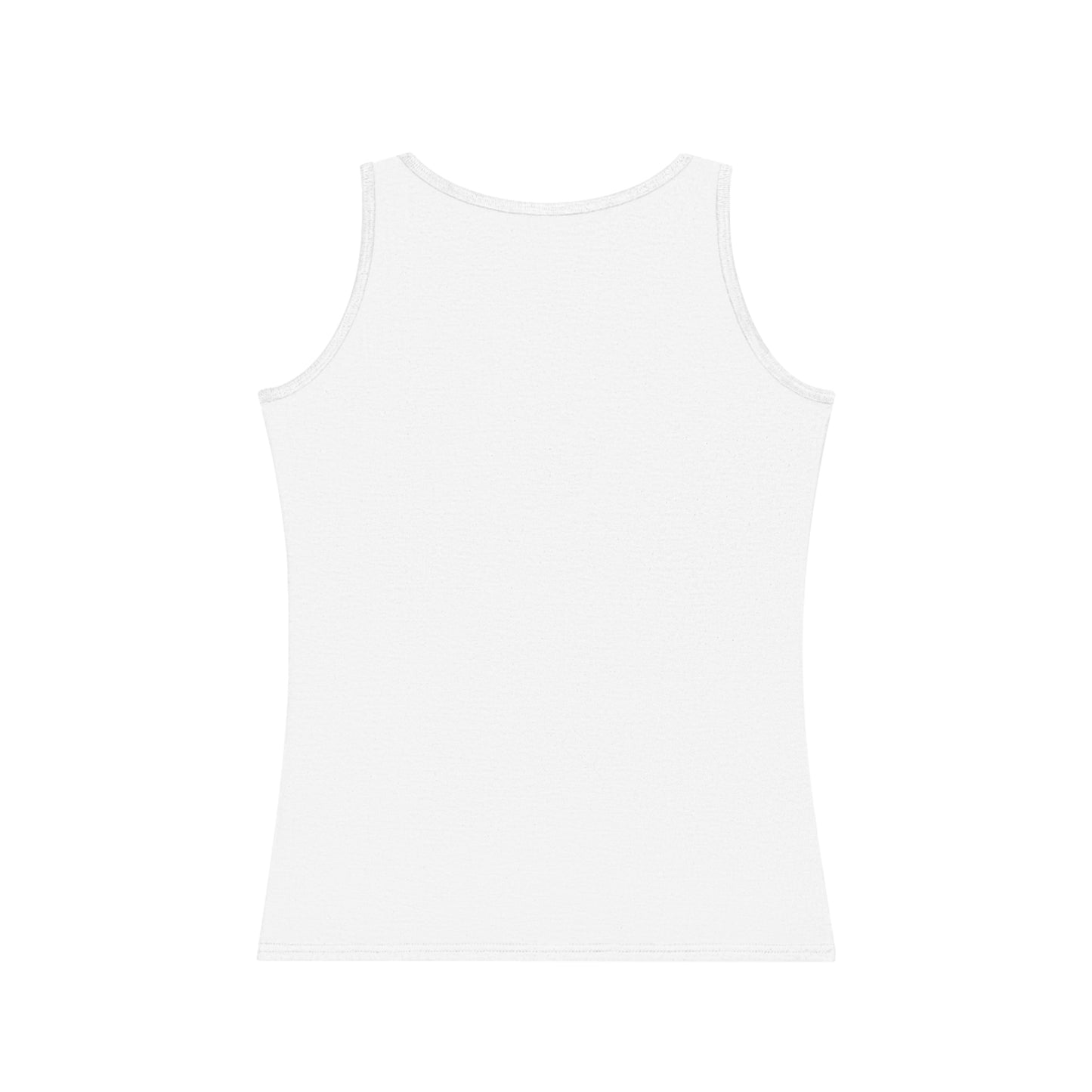 Women's top, best vibes