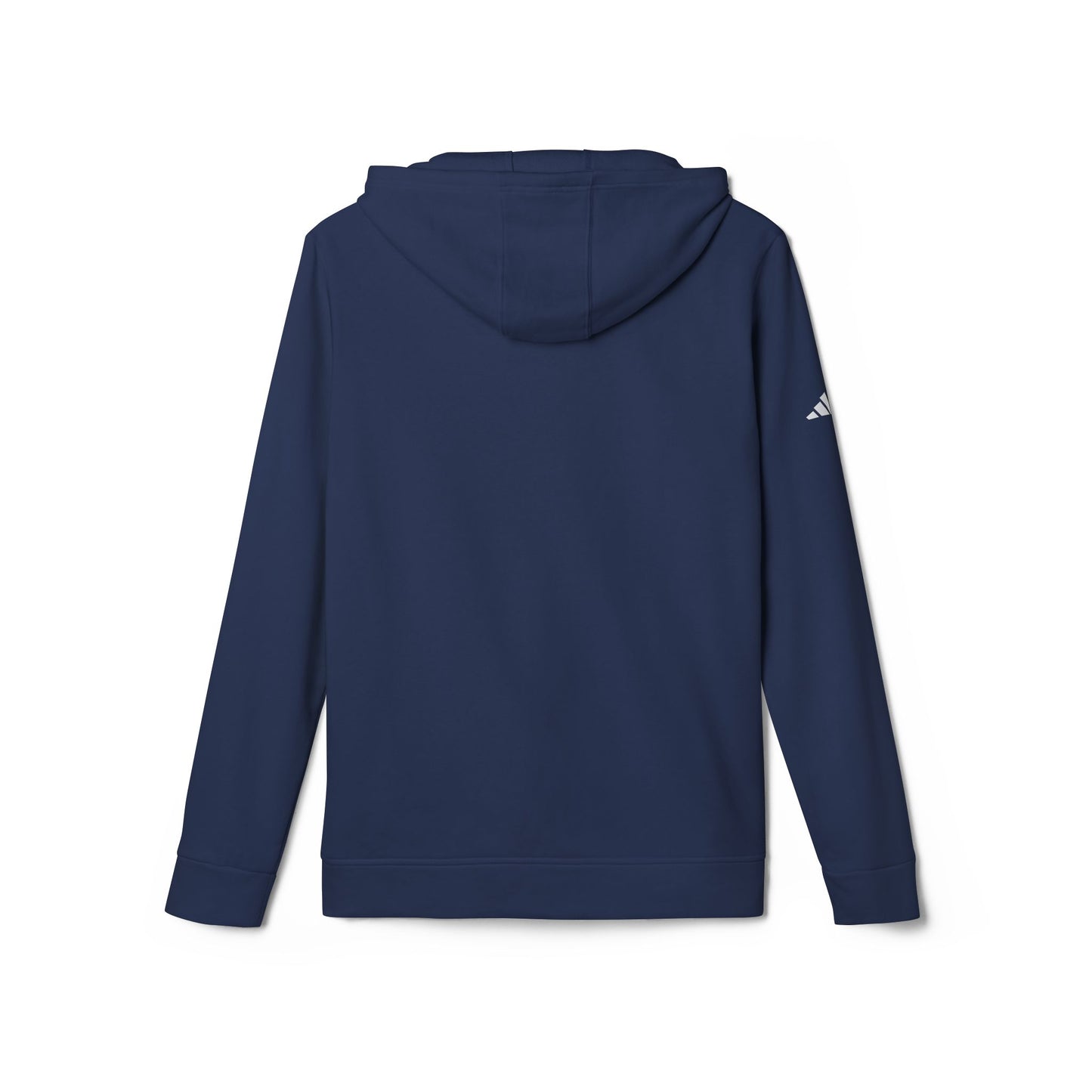 Naughty Rabbit - Adidas® Solmussa huppari