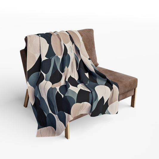 Arctic Fleece -peitto