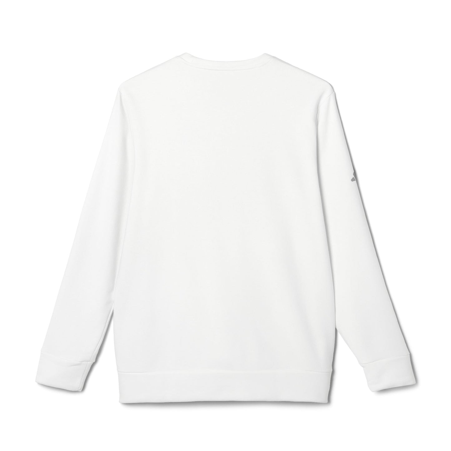 Naughty Rabbit - Adidas® Leopardi collaripaita