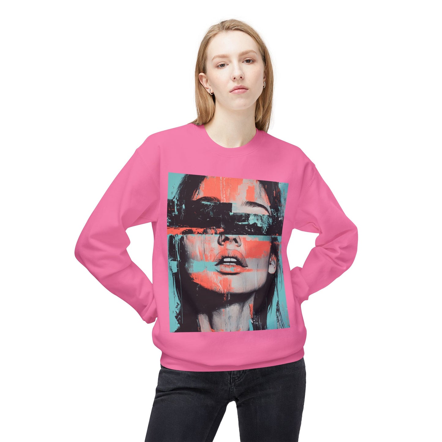 Hide and Seek swetari