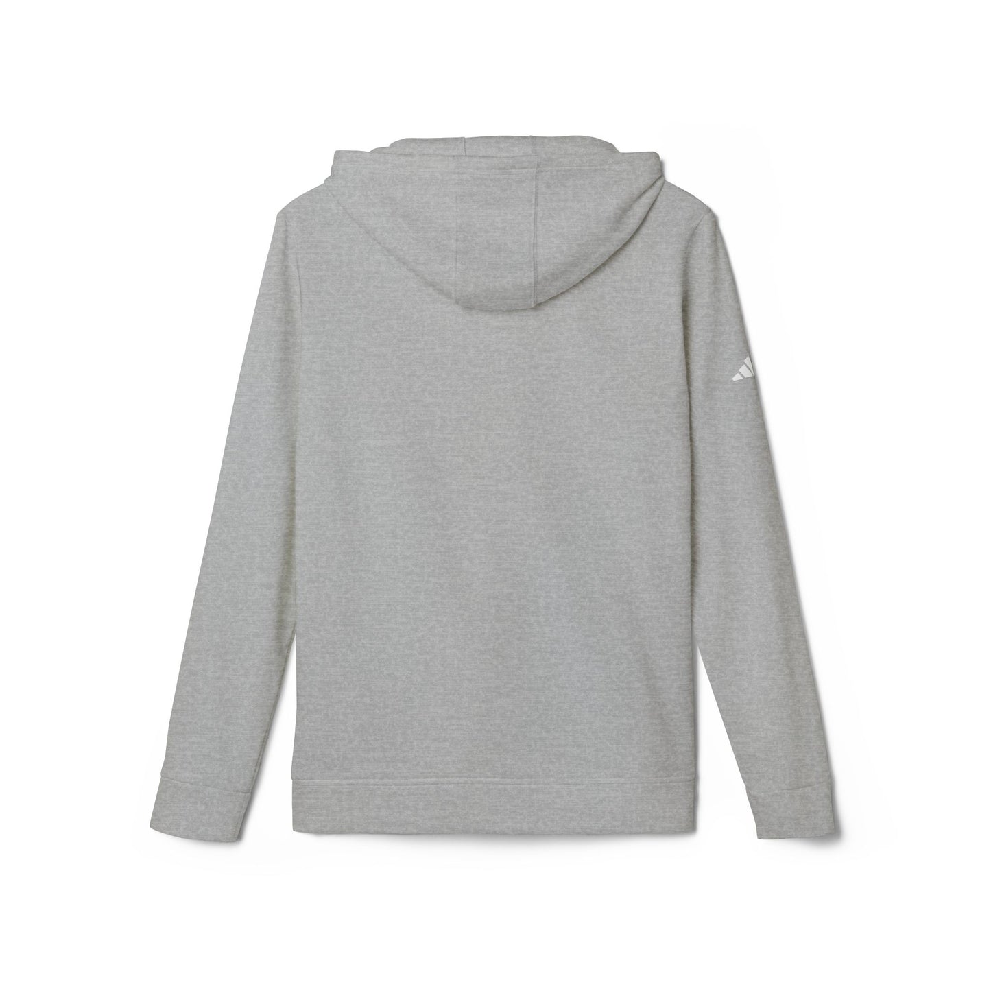 Naughty Rabbit - Adidas® Solmussa huppari