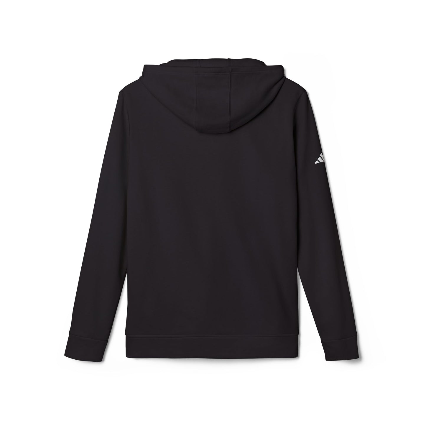 Naughty Rabbit - Adidas® Solmussa huppari