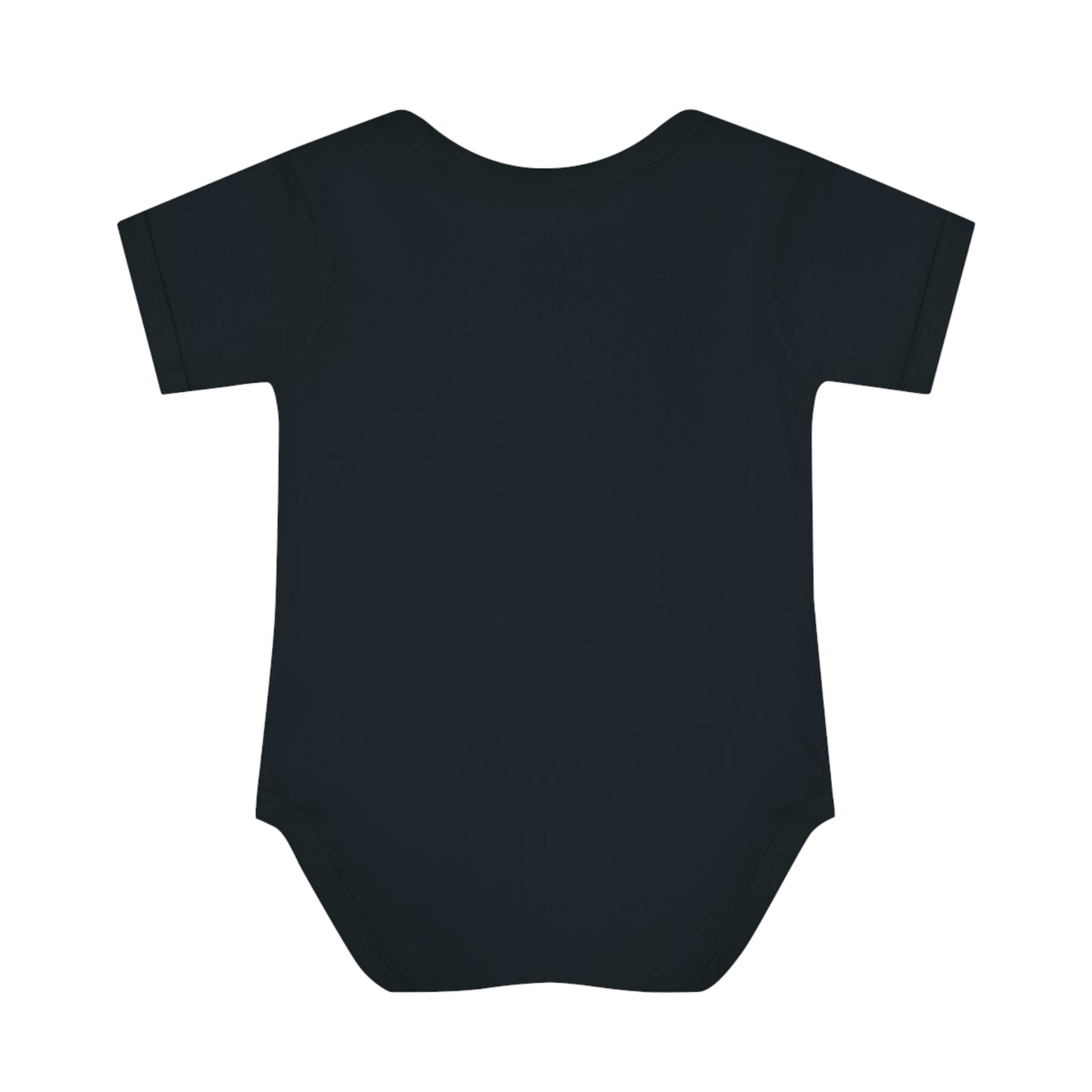 Vauvan body – Skeittaava pikku norsu