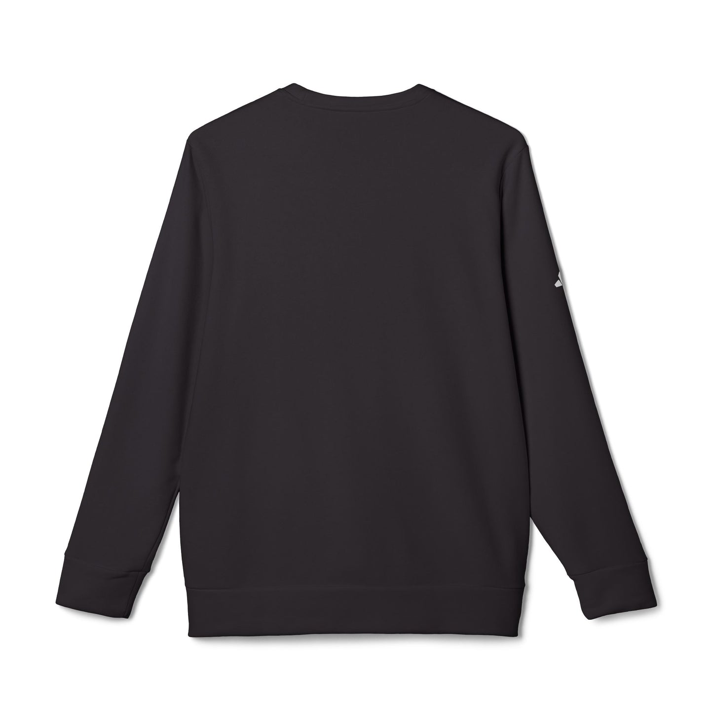 Naughty Rabbit - Adidas® The eye collaripaita