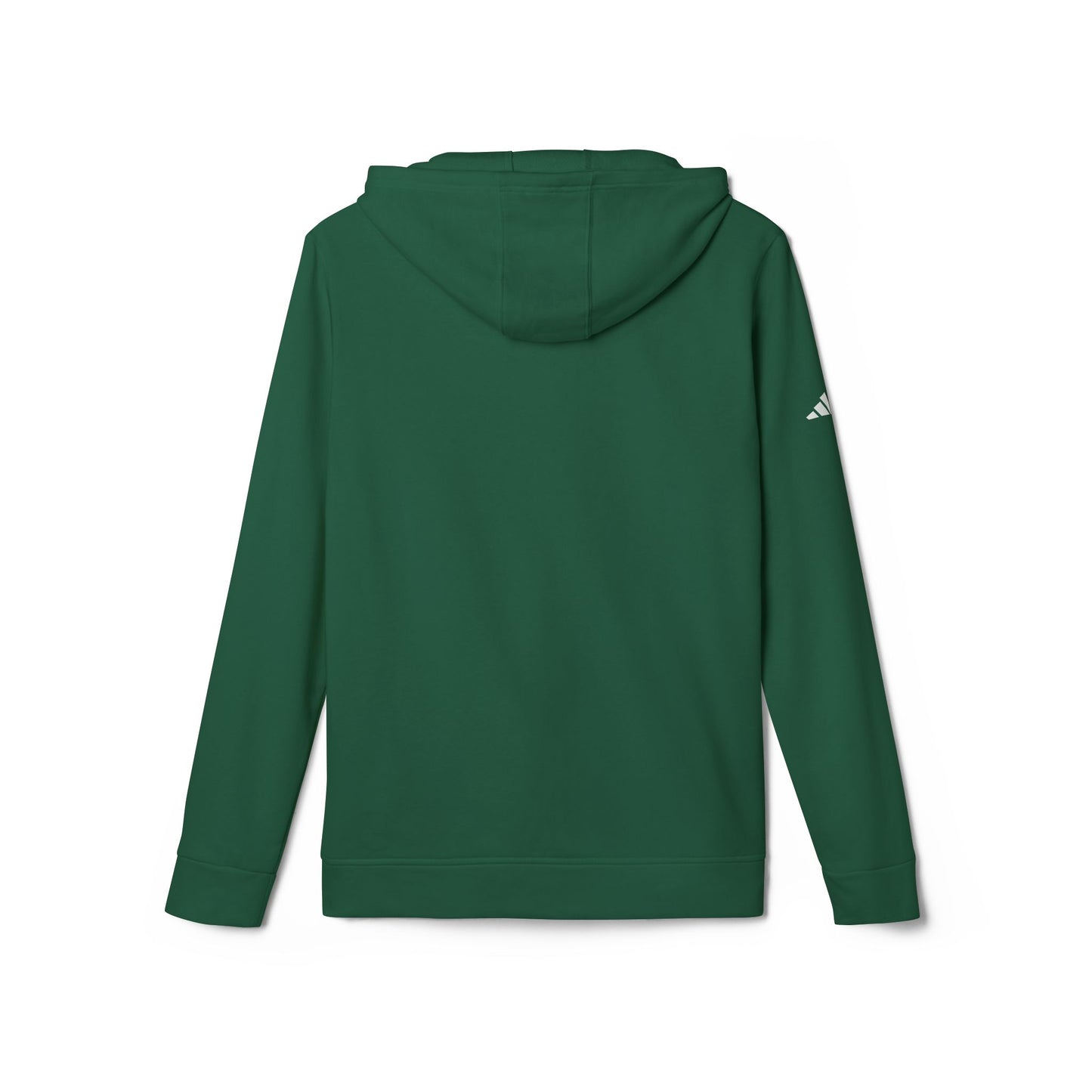 Naughty Rabbit - Adidas® Solmussa huppari