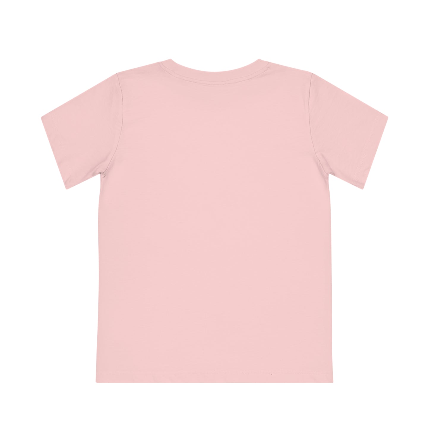 Cool poro lasten t-paita