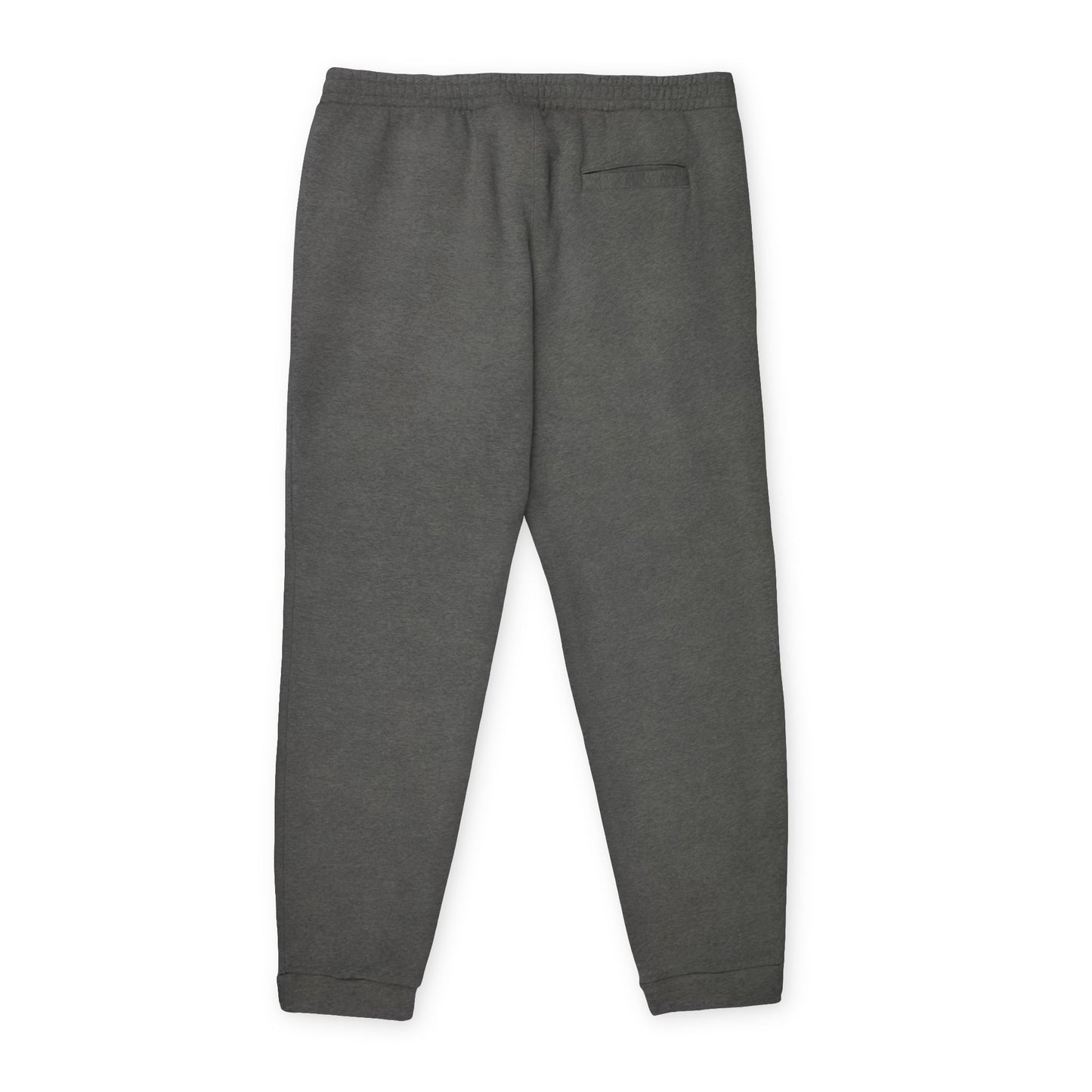 Naughty Rabbit - Adidas® Fleece Joggers