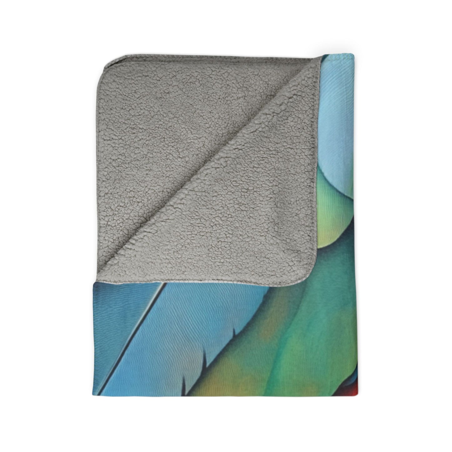 Fleece viltti -Sulat