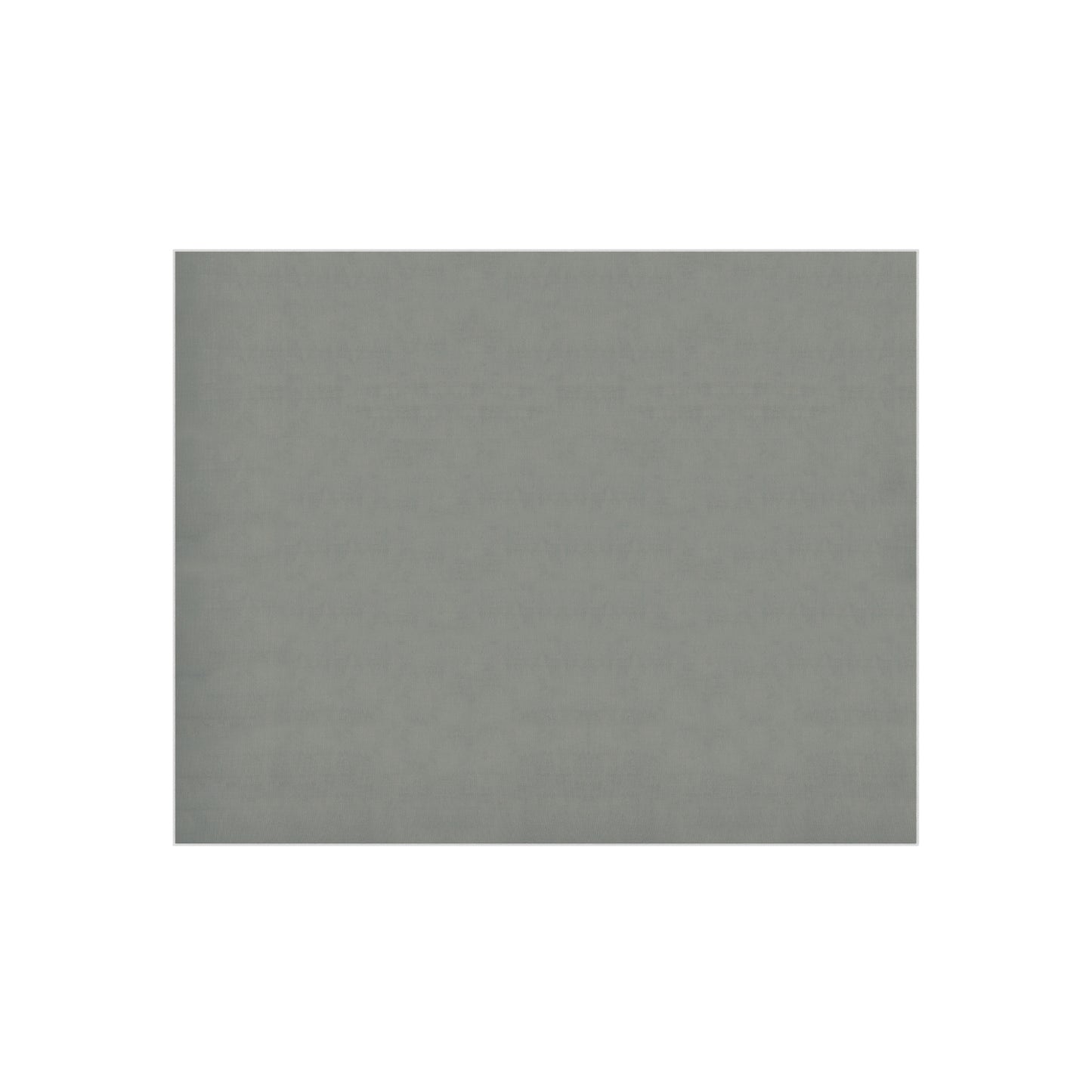 Ulkomatto -Lux green marmor