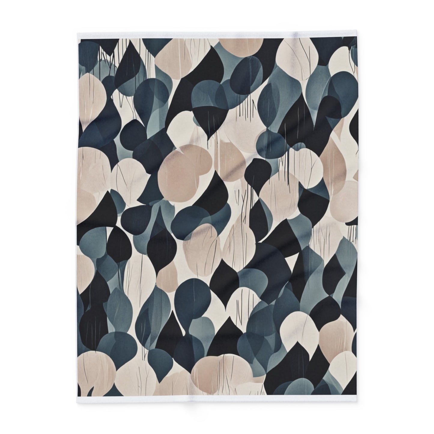 Arctic Fleece -peitto