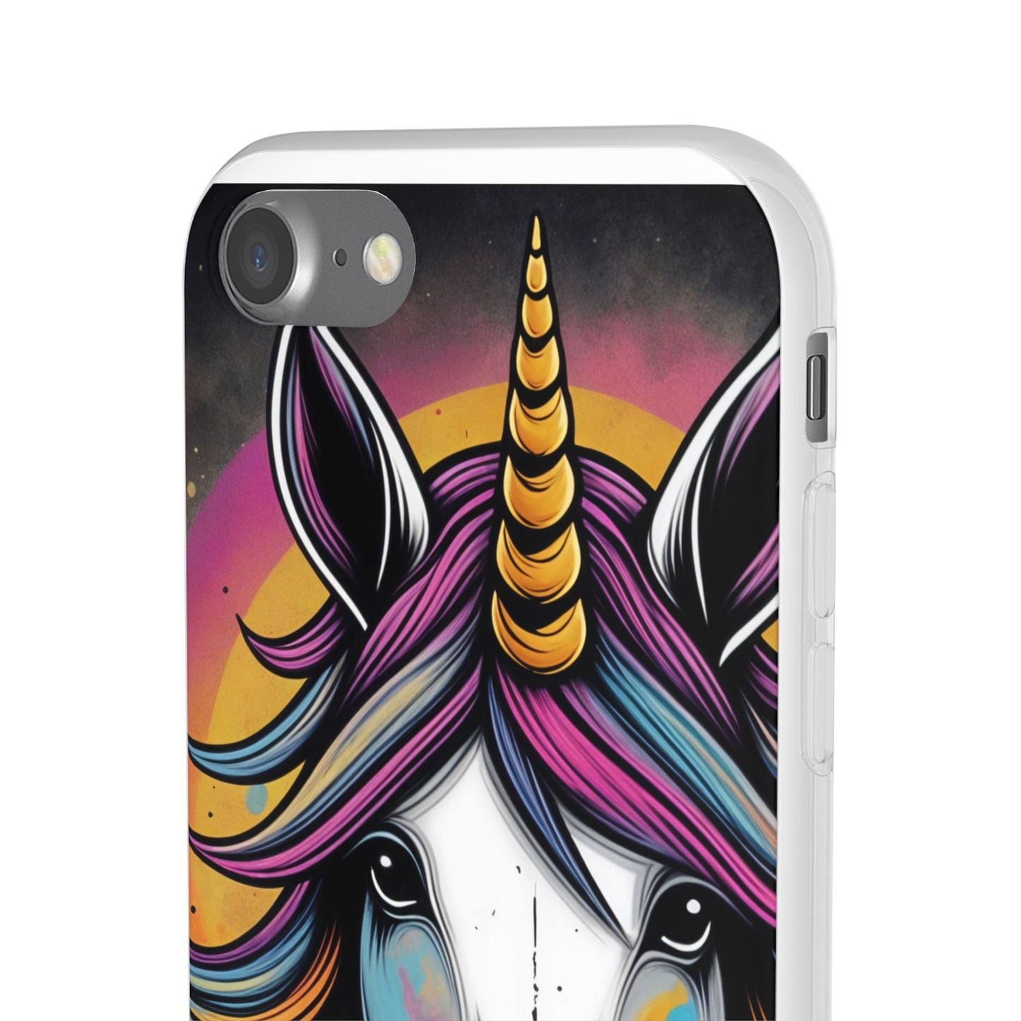 Kännykän suojakuori, Unicorn