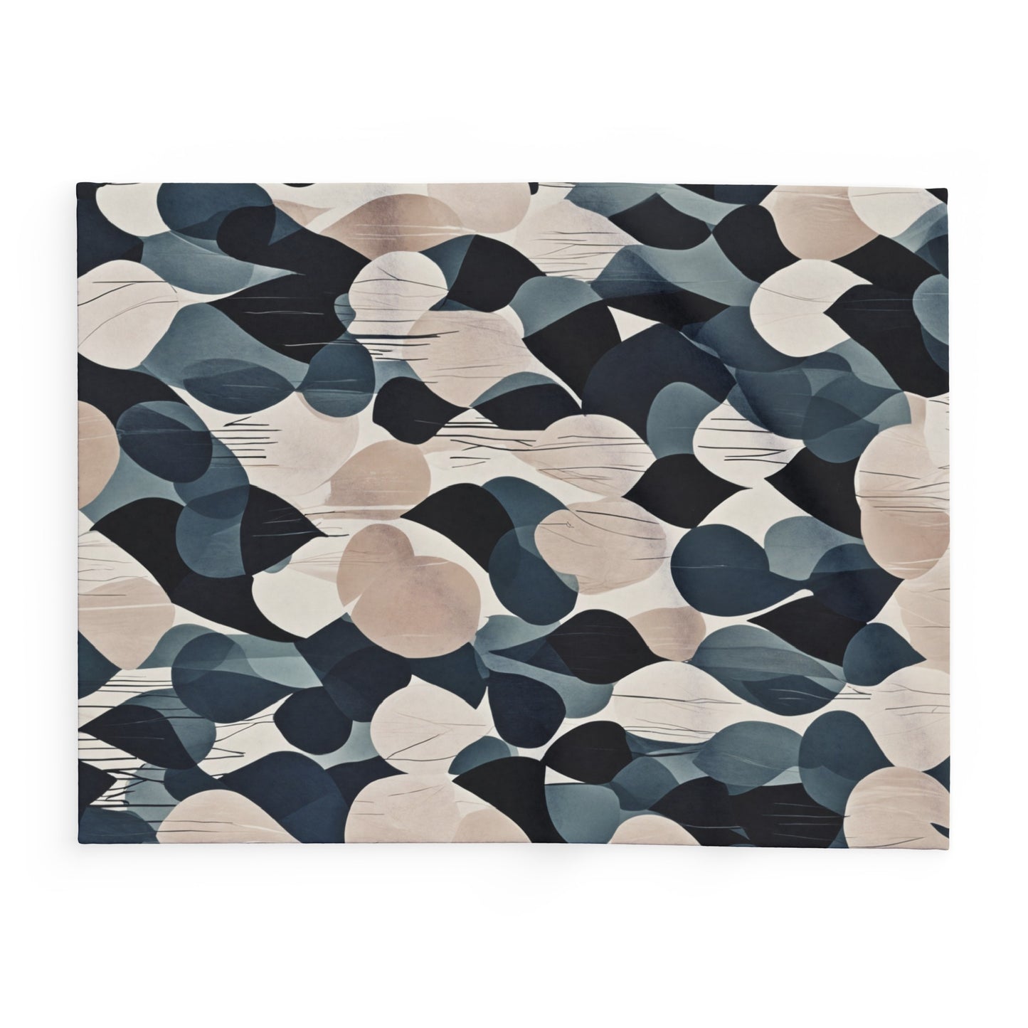 Arctic Fleece -peitto