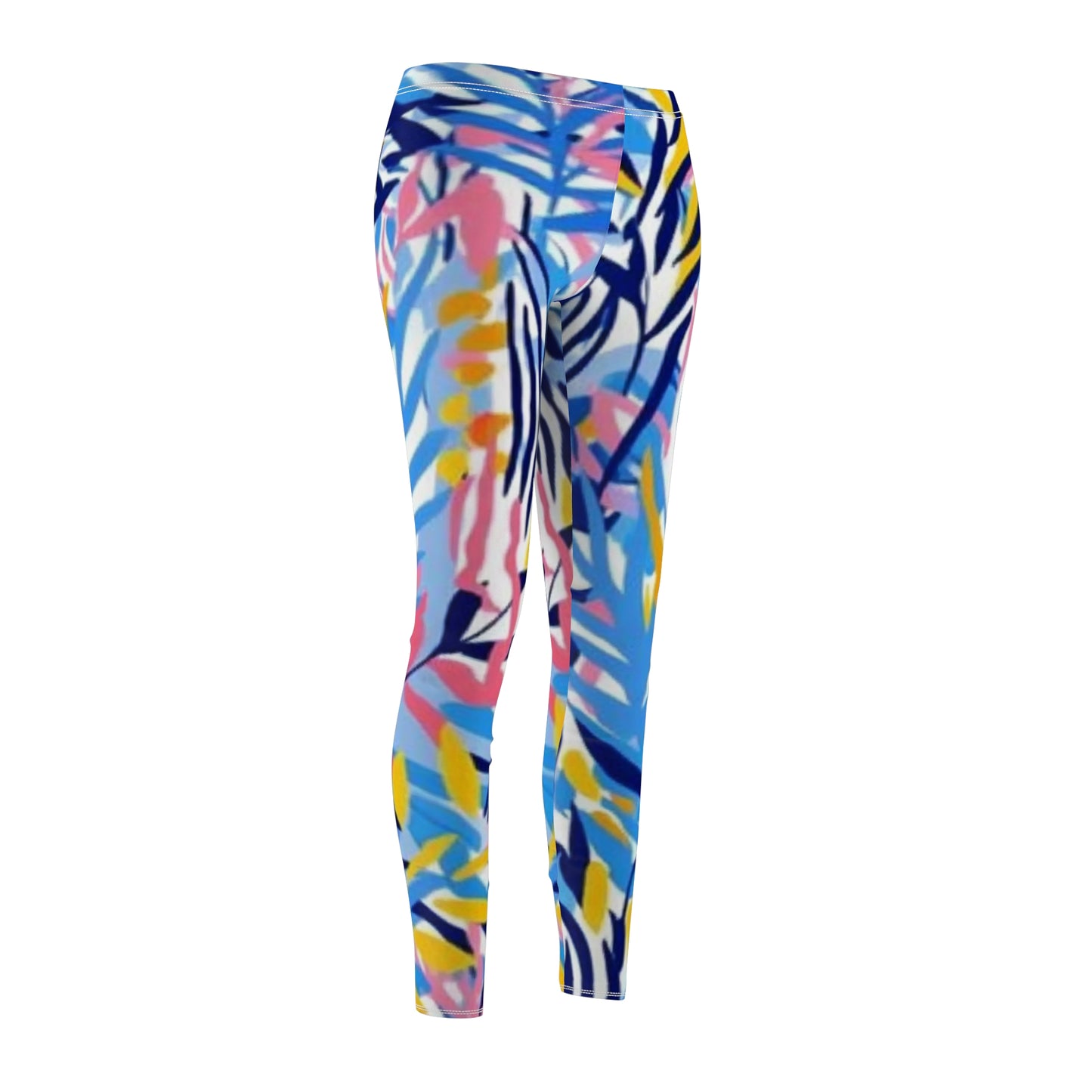 Naisten legginssit – My jungle