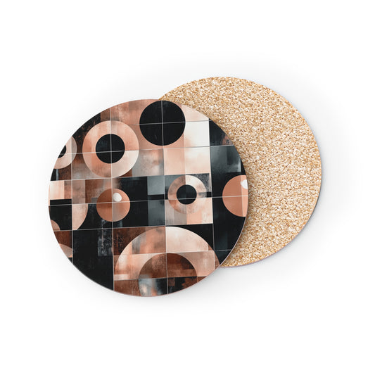 Dark dots -lasinaluset
