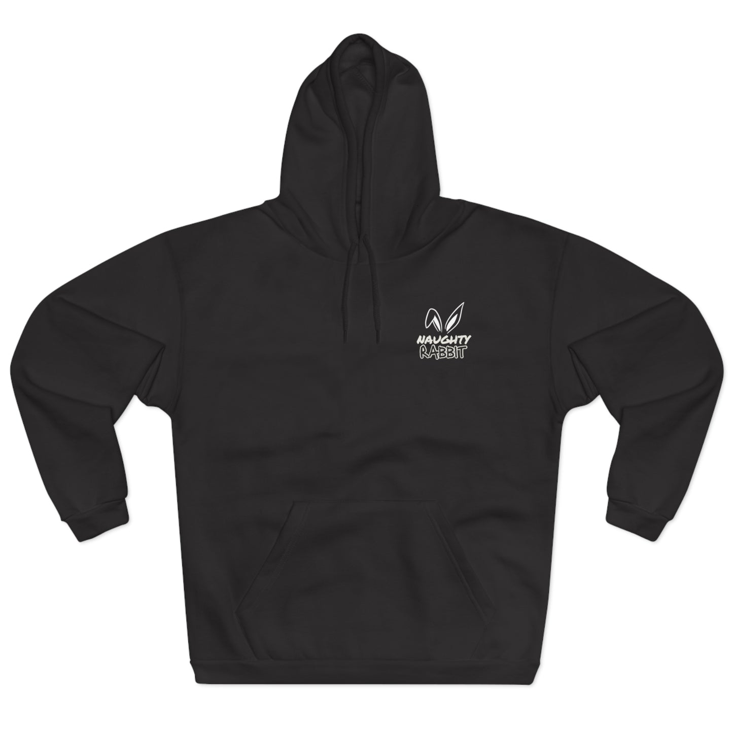 Street wise huppari
