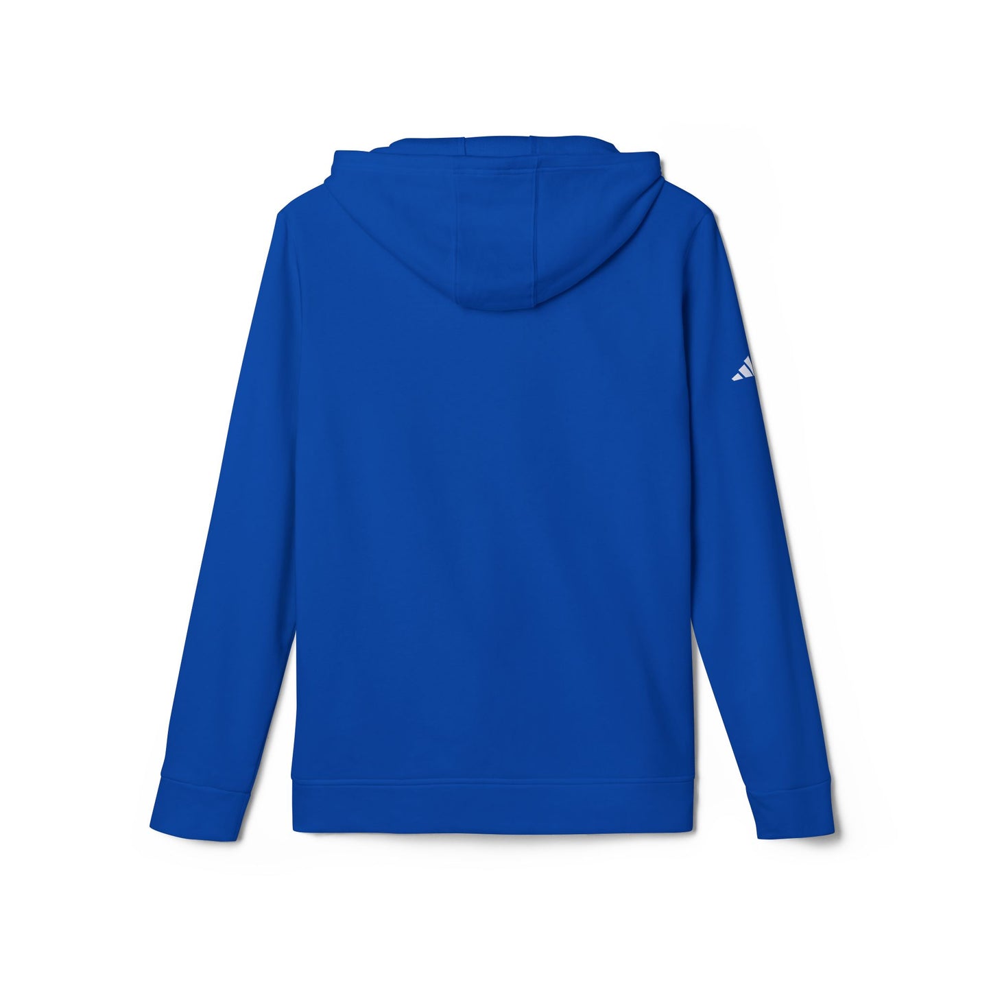Naughty Rabbit - Adidas® Solmussa huppari