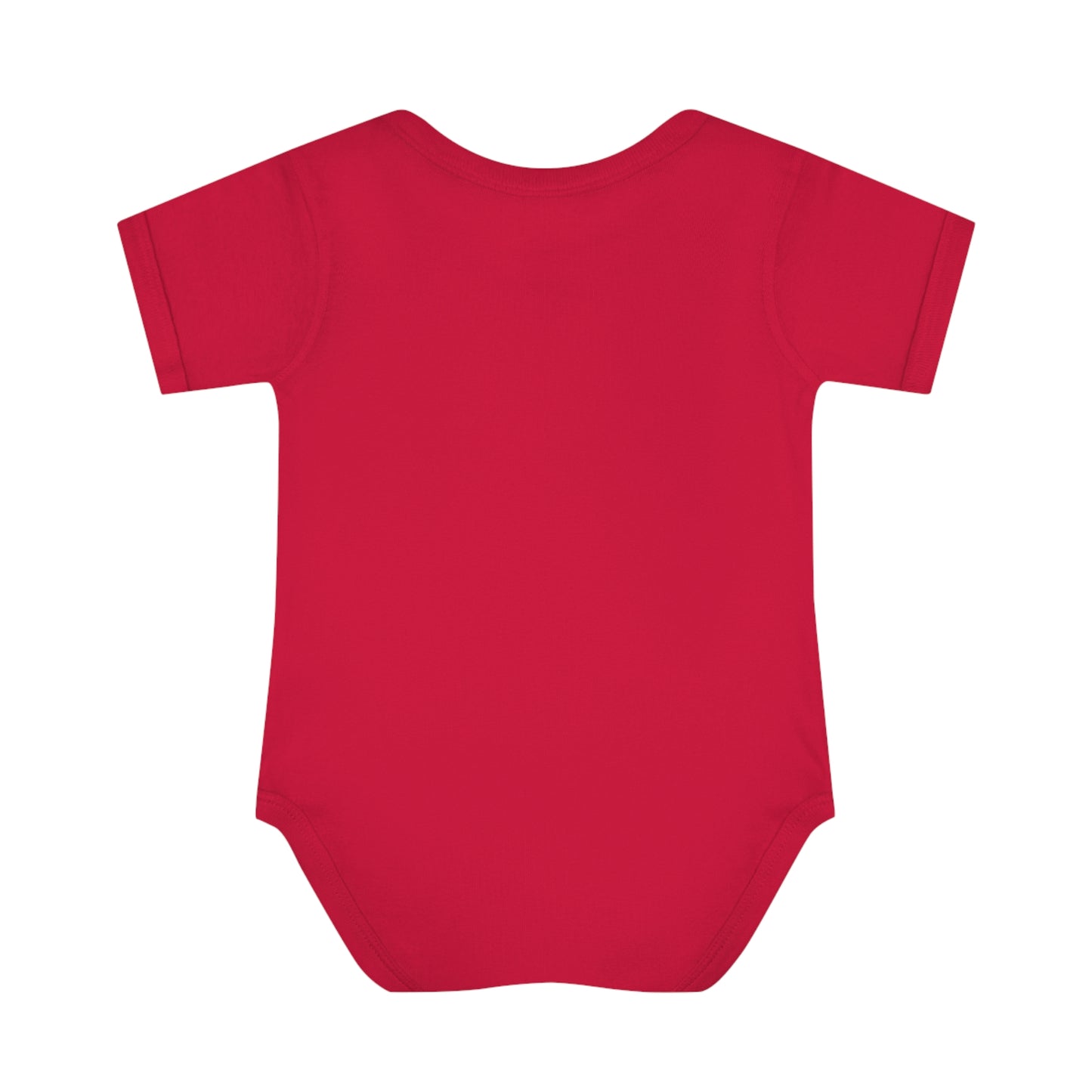 Vauvan body – Skeittaava pikku norsu