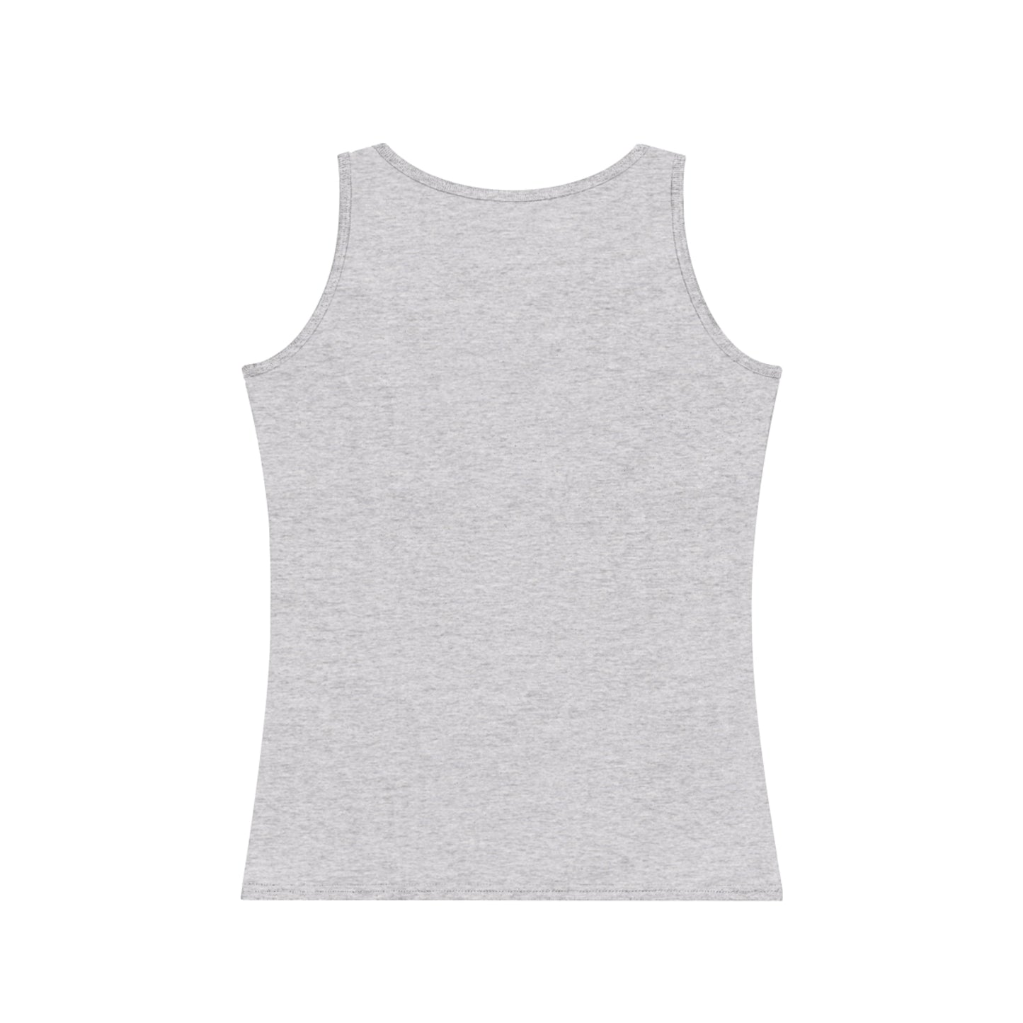 Women's top, best vibes