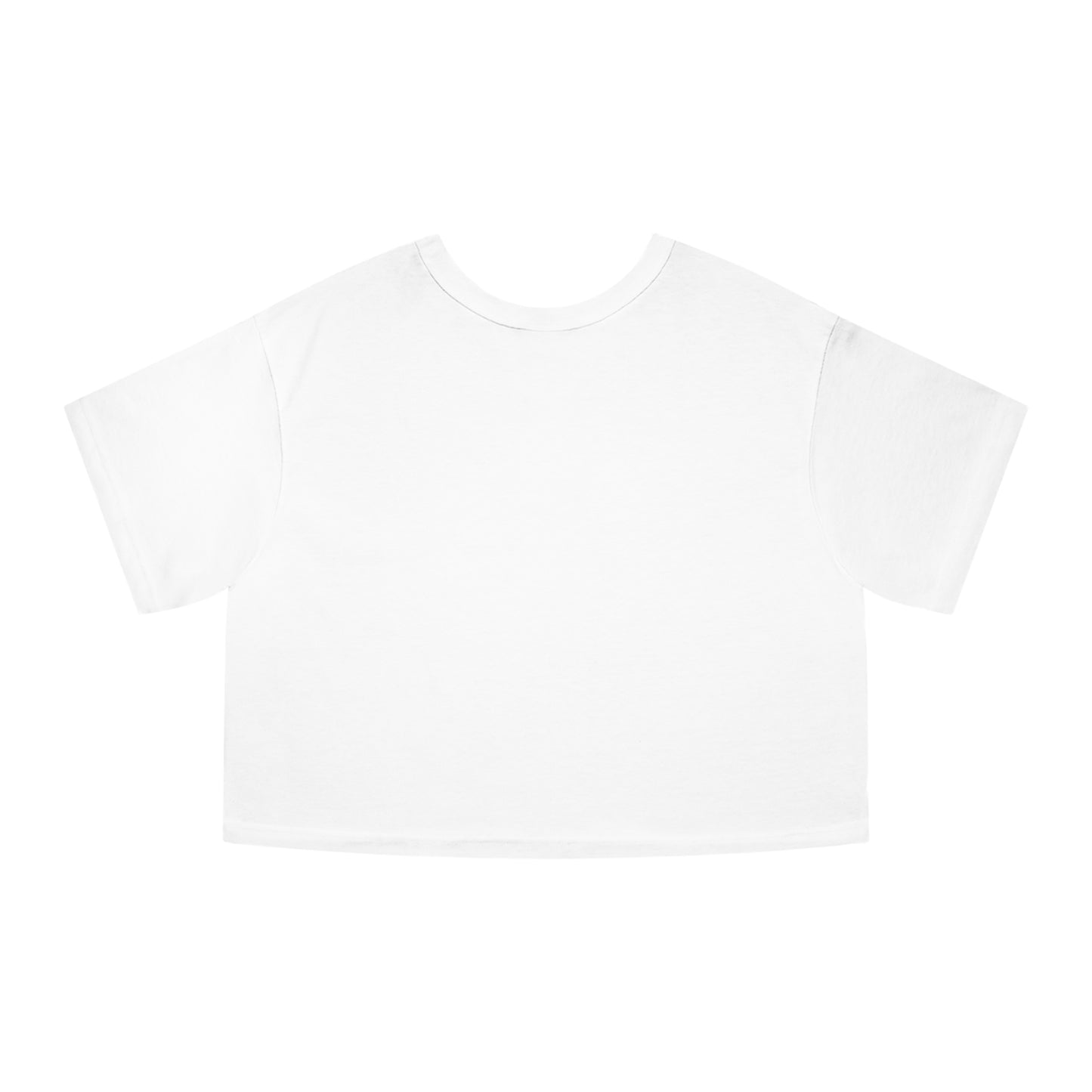 Dead Rabbit Heritage crop-top
