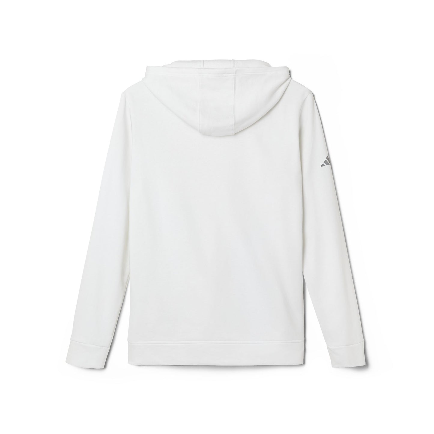 Naughty Rabbit - Adidas® Solmussa huppari
