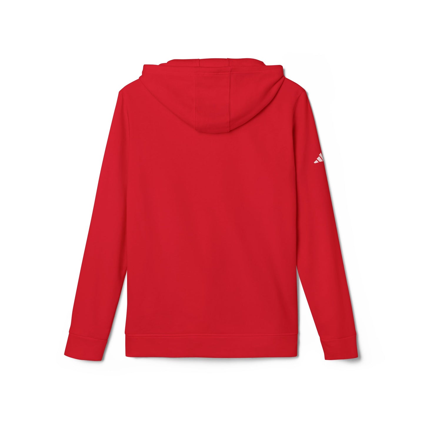 Naughty Rabbit - Adidas® Solmussa huppari