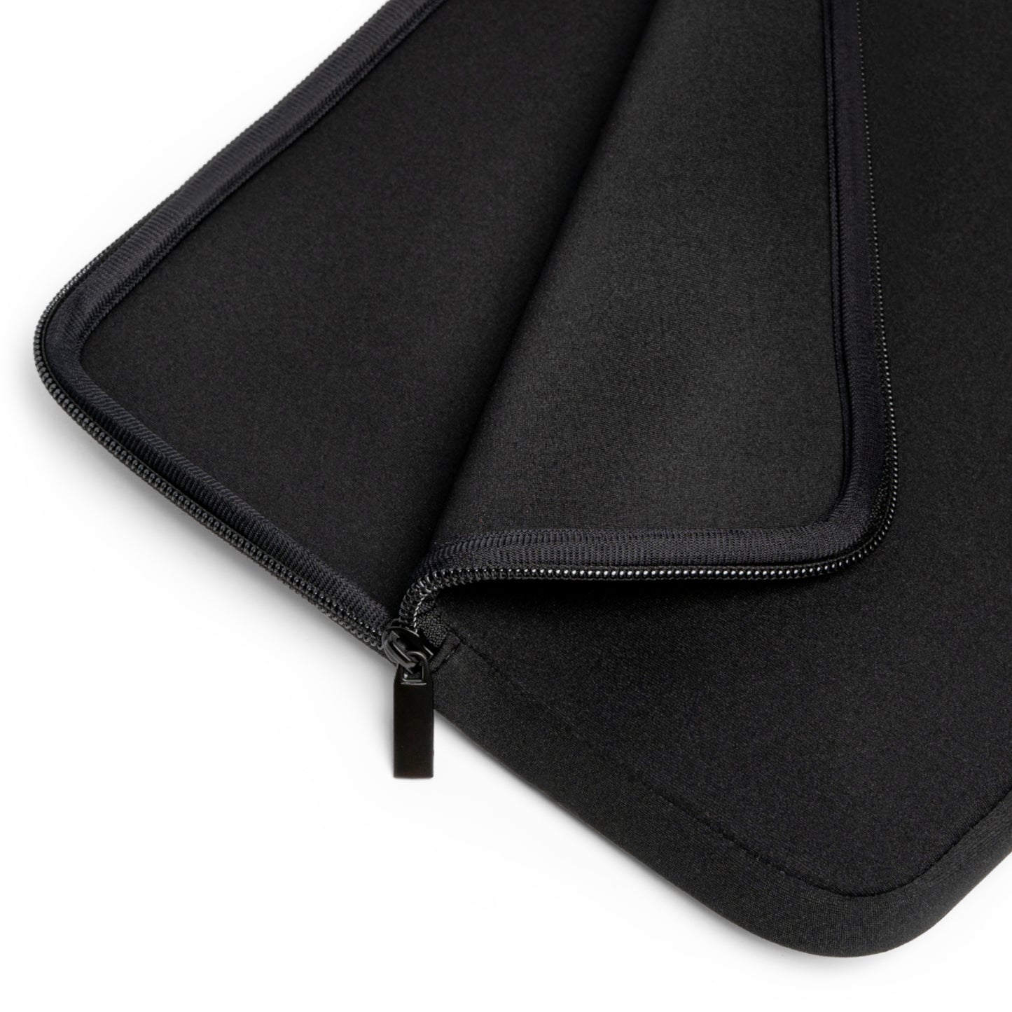 Unicorn Eye-Catching Laptop Sleeve