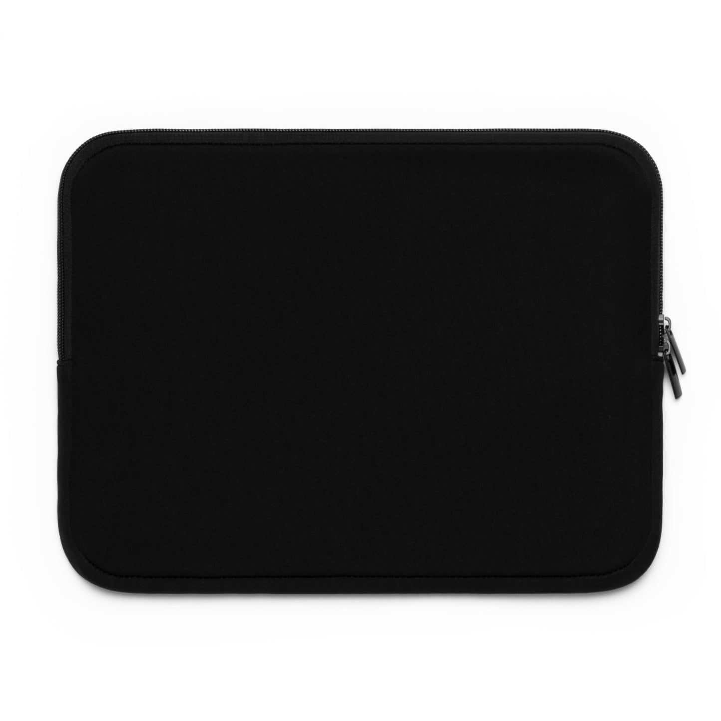 Naughty Rabbit Eye-Catching Laptop Sleeve
