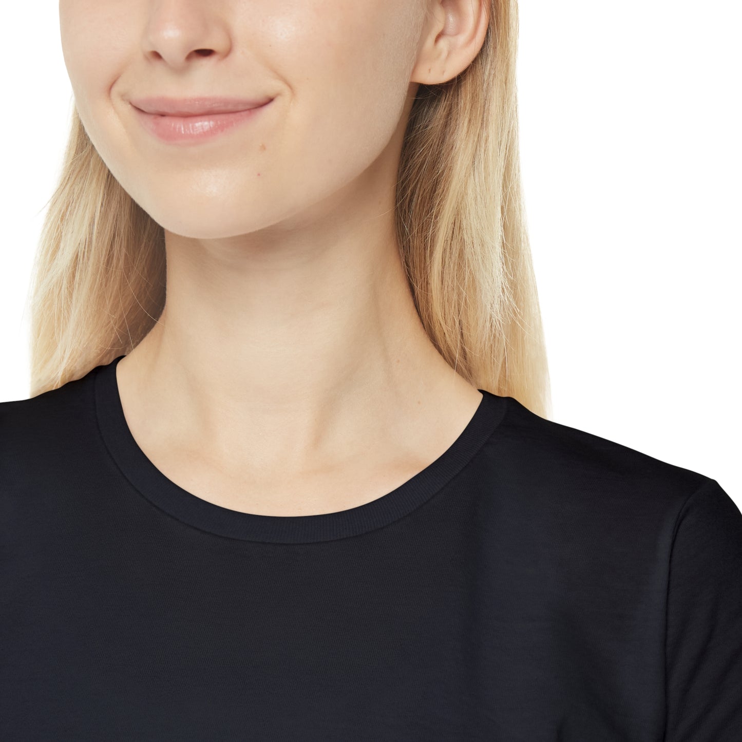 Women's one of a kind T-shirt
