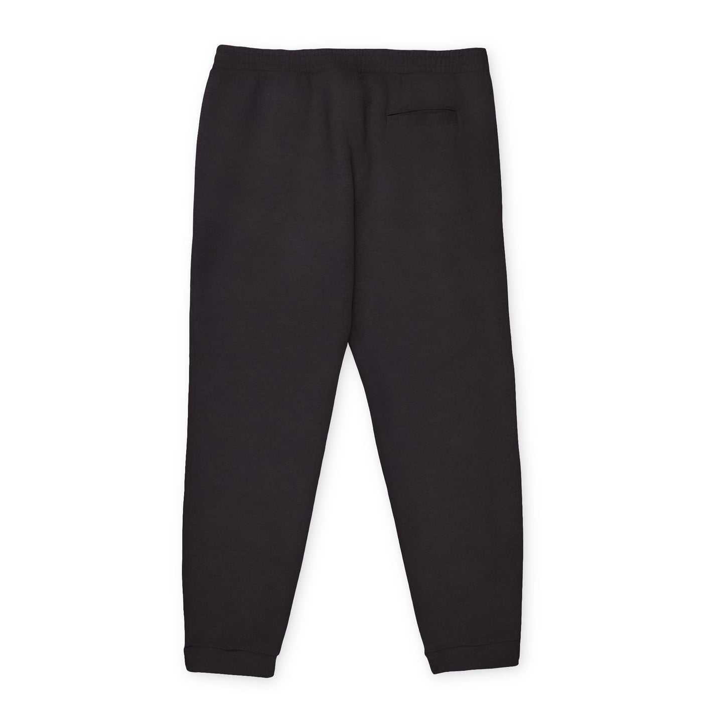 Naughty Rabbit - Adidas® Fleece Joggers
