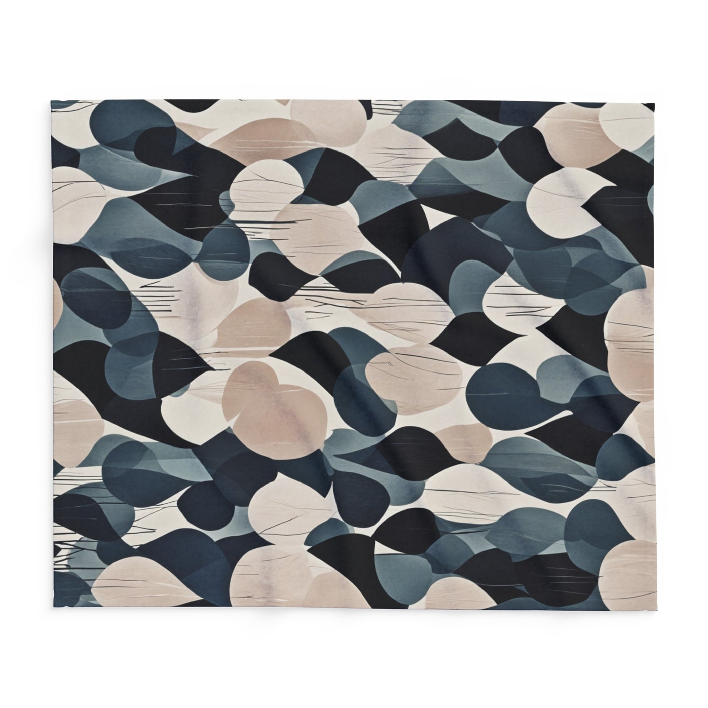 Arctic Fleece -peitto
